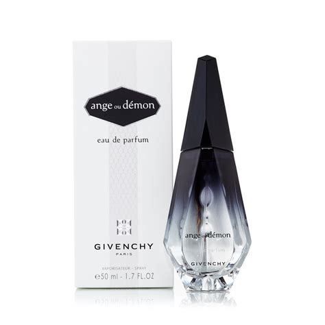 where to buy givenchy in australia
